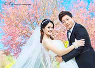 S-Time Pattern Photography-03.jpg